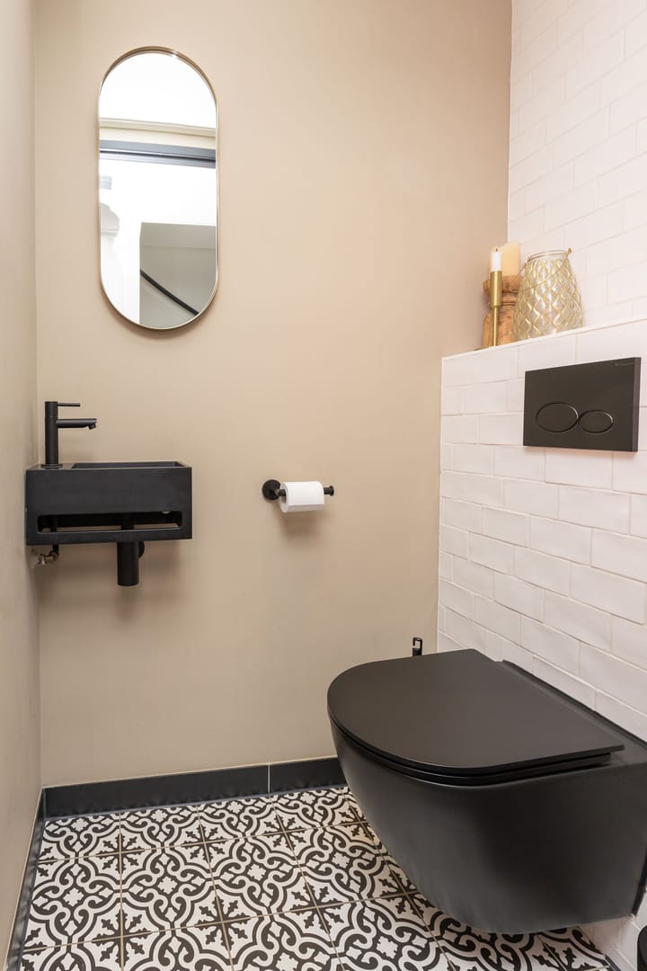 Foto 46 van Nuwendoorn 35