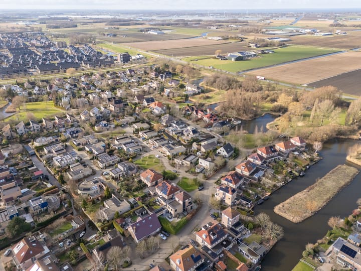 Foto 47 van Nuwendoorn 35