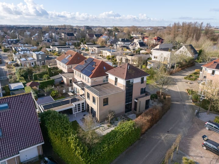 Foto 50 van Nuwendoorn 35