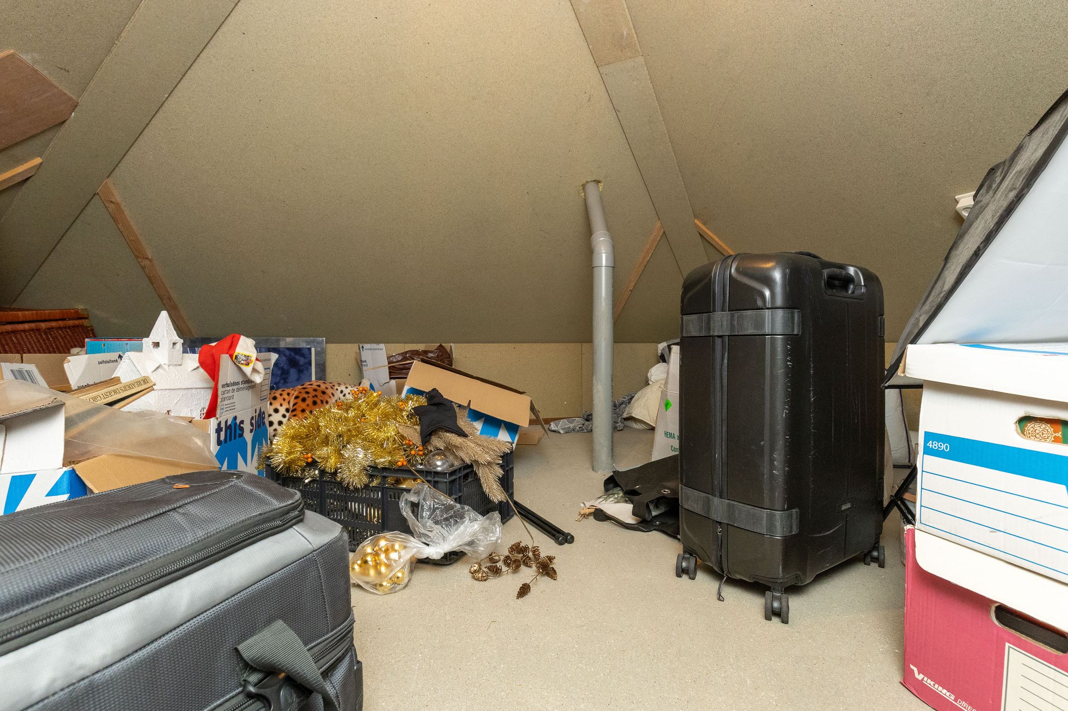 Foto 51 van Nuwendoorn 35