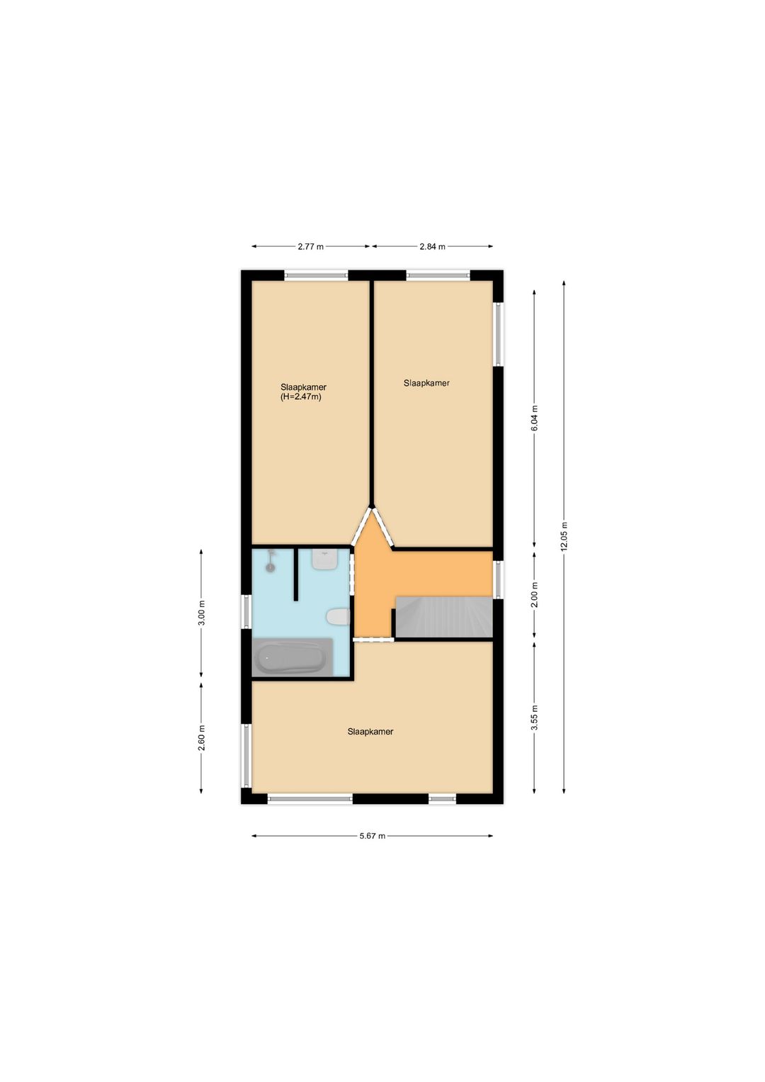 Foto 53 van Nuwendoorn 35