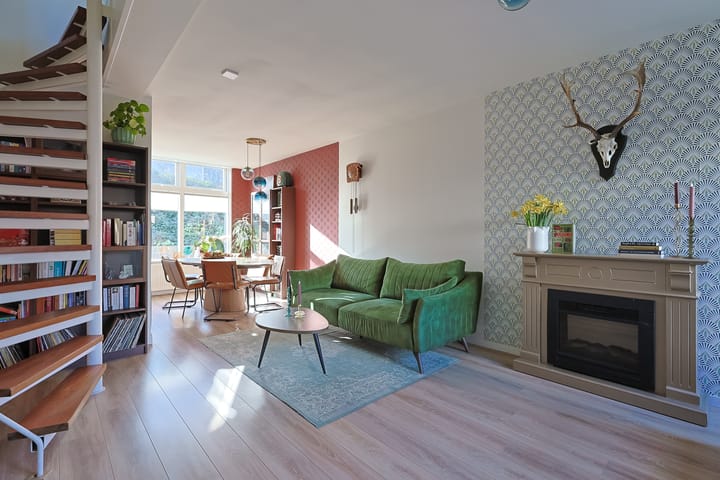 Foto 2 van Voorstraat 30