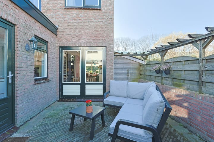 Foto 3 van Voorstraat 30