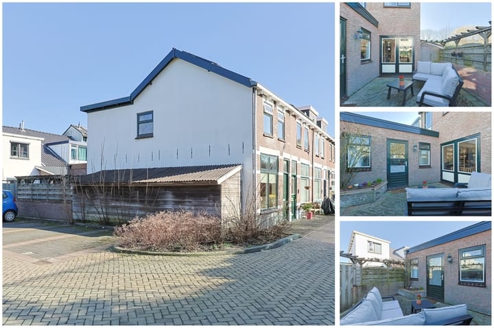 Foto 4 van Voorstraat 30