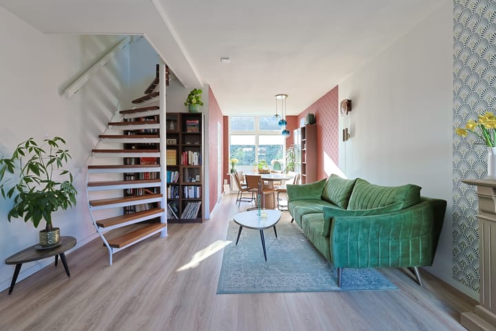 Foto 7 van Voorstraat 30