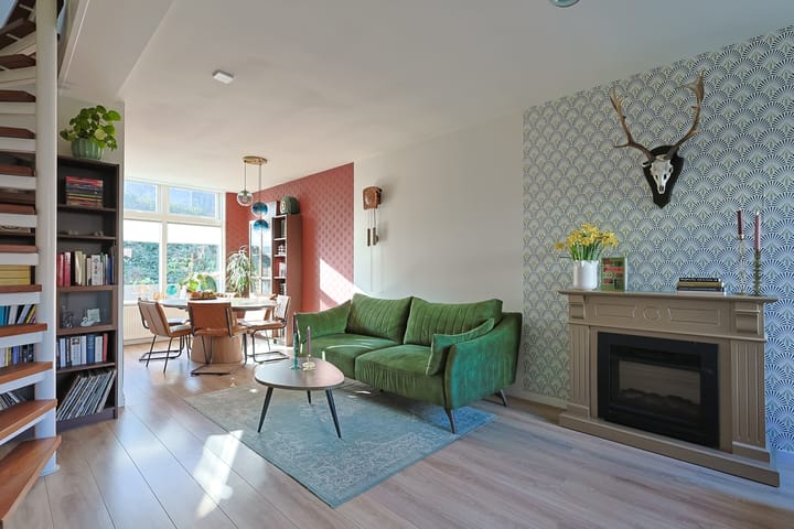 Foto 8 van Voorstraat 30