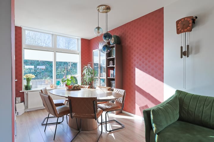 Foto 10 van Voorstraat 30