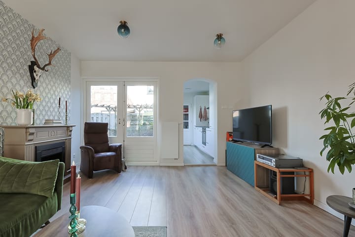 Foto 13 van Voorstraat 30