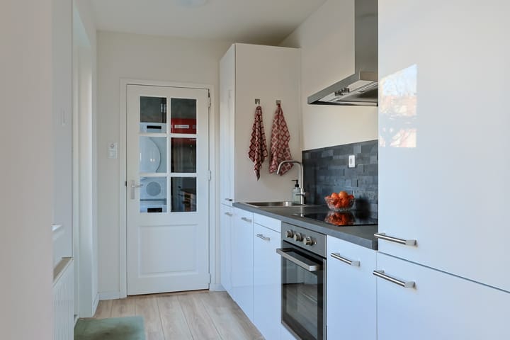 Foto 14 van Voorstraat 30