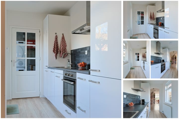 Foto 16 van Voorstraat 30