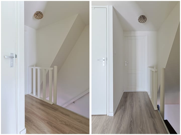 Foto 17 van Voorstraat 30