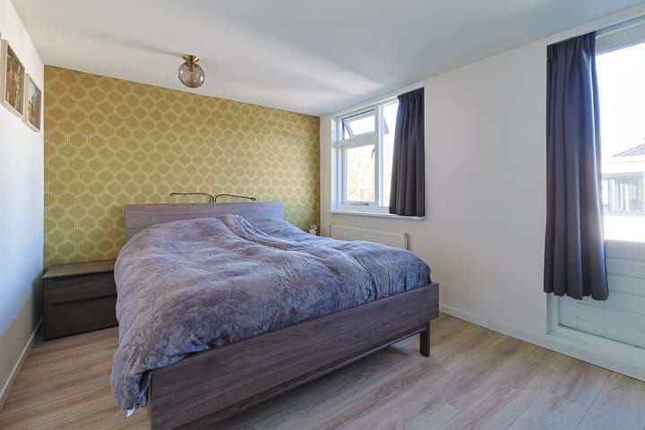 Foto 19 van Voorstraat 30