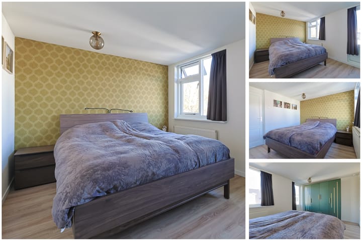 Foto 20 van Voorstraat 30