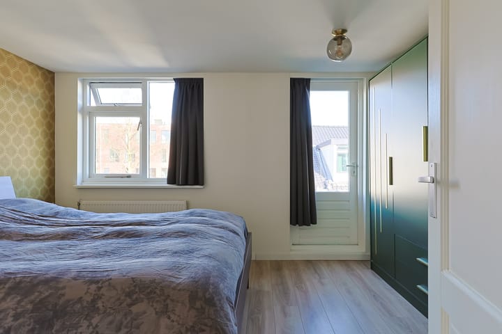 Foto 21 van Voorstraat 30