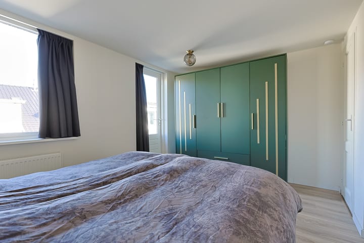 Foto 22 van Voorstraat 30