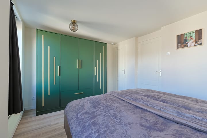 Foto 23 van Voorstraat 30