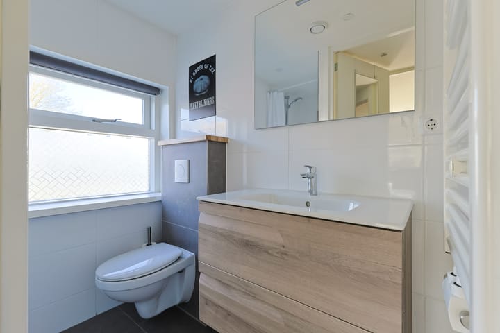 Foto 24 van Voorstraat 30