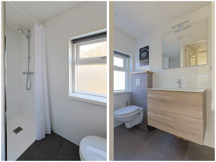 Foto 25 van Voorstraat 30