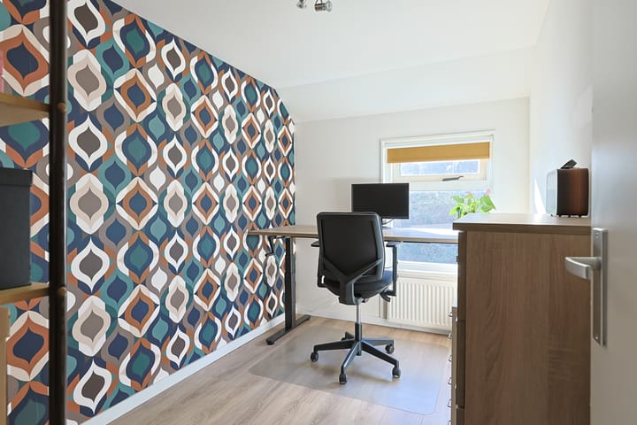 Foto 26 van Voorstraat 30