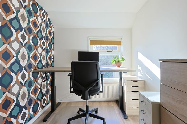 Foto 27 van Voorstraat 30