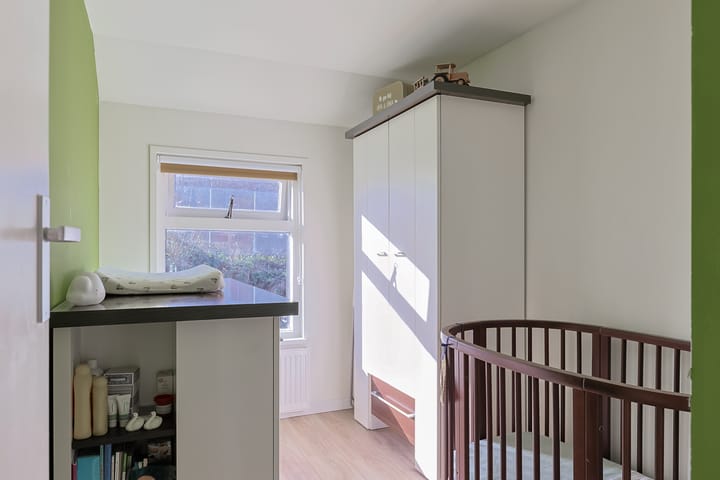 Foto 29 van Voorstraat 30