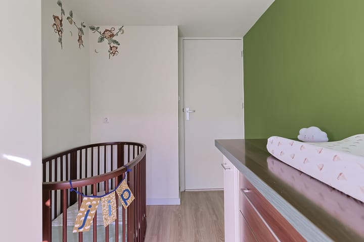 Foto 30 van Voorstraat 30