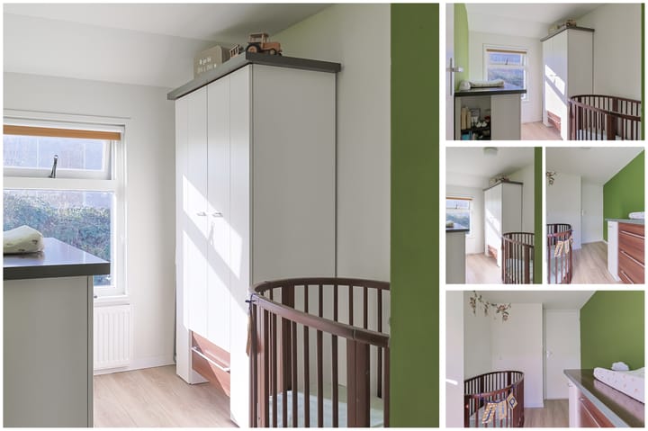 Foto 31 van Voorstraat 30