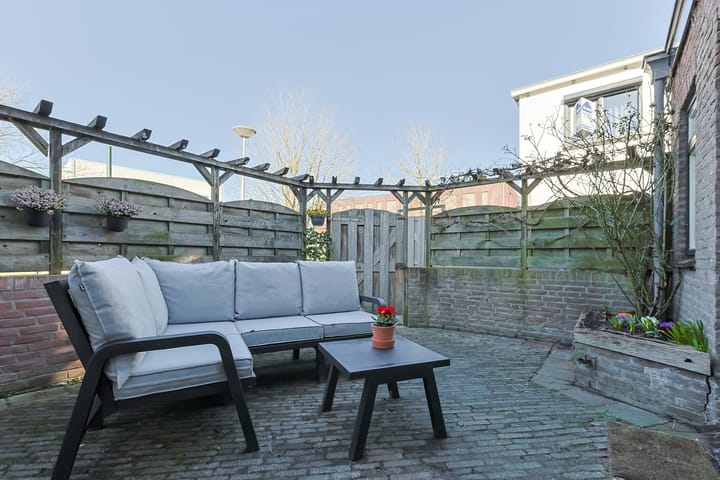 Foto 33 van Voorstraat 30