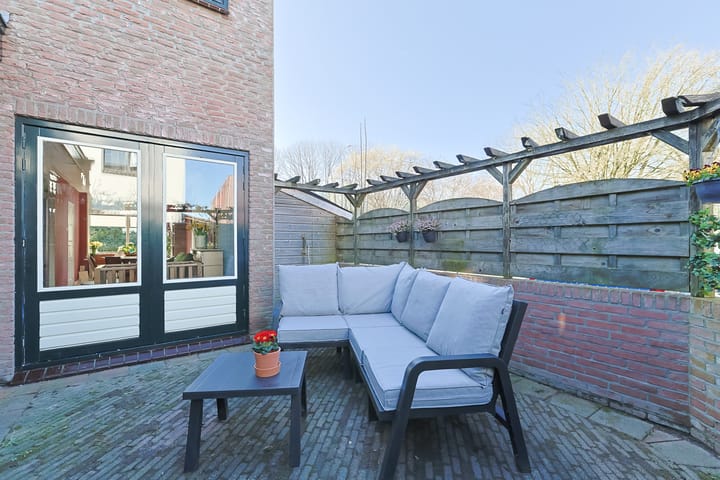 Foto 34 van Voorstraat 30