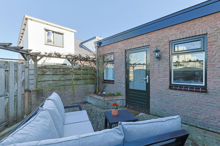 Foto 35 van Voorstraat 30