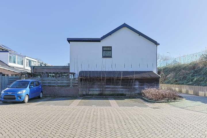 Foto 36 van Voorstraat 30