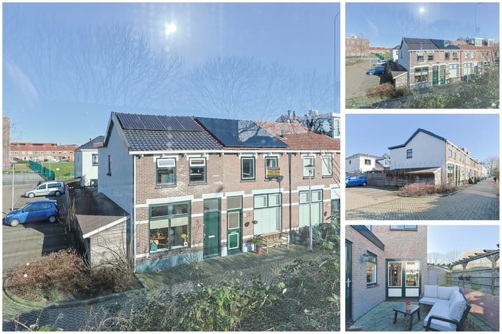 Foto 37 van Voorstraat 30