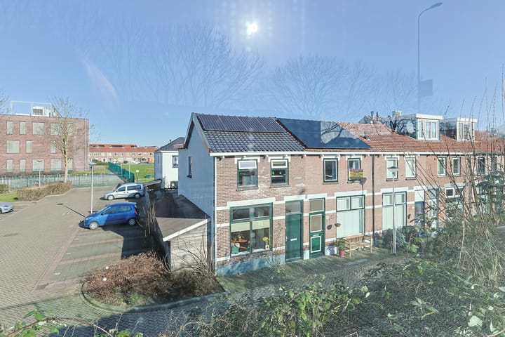 Foto 38 van Voorstraat 30