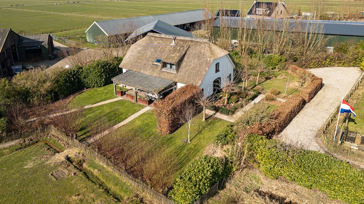 Foto 1 van Eemdijk 36