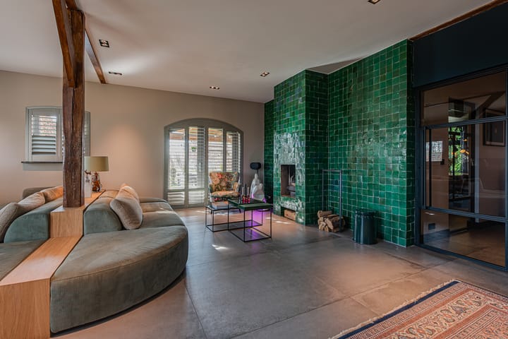 Foto 6 van Eemdijk 36