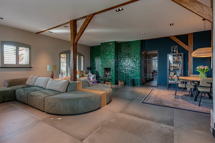 Foto 5 van Eemdijk 36