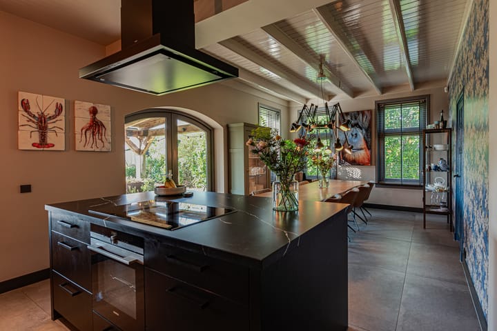 Foto 2 van Eemdijk 36