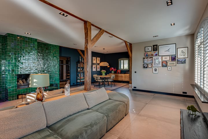 Foto 3 van Eemdijk 36