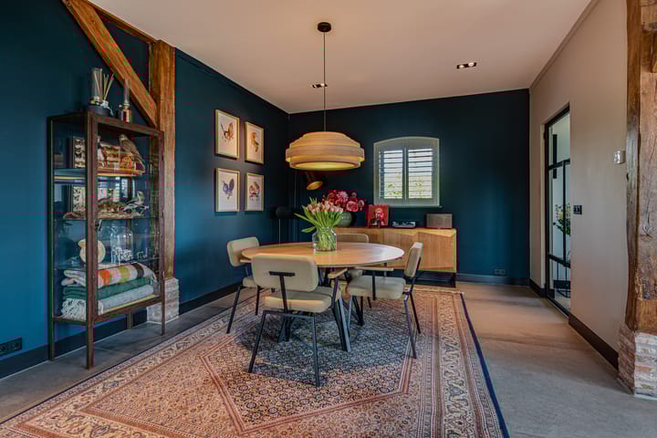 Foto 8 van Eemdijk 36