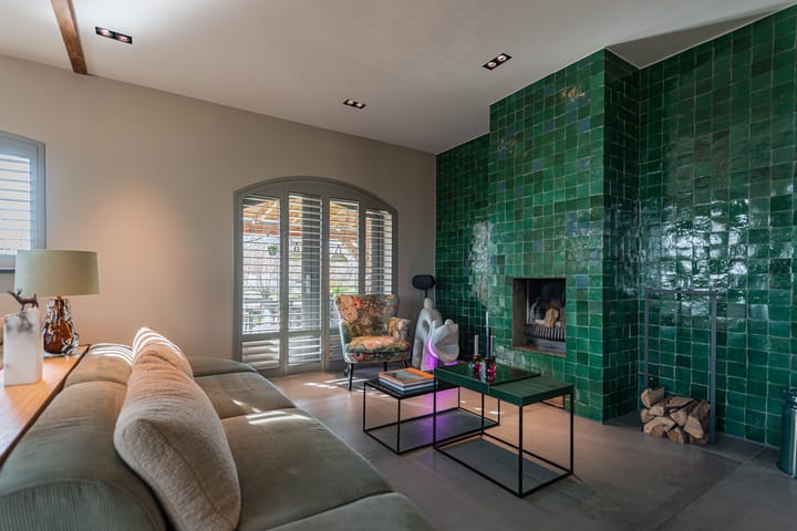 Foto 7 van Eemdijk 36