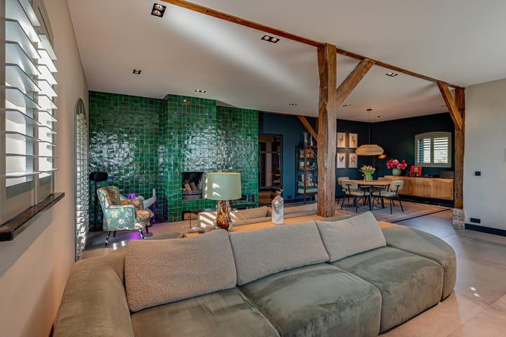 Foto 10 van Eemdijk 36