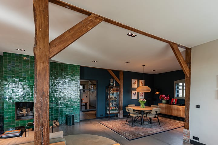 Foto 9 van Eemdijk 36