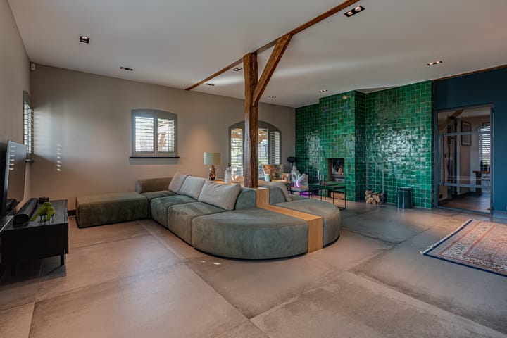 Foto 12 van Eemdijk 36