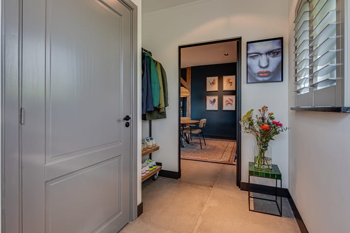 Foto 15 van Eemdijk 36