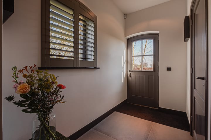 Foto 16 van Eemdijk 36