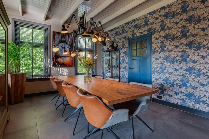 Foto 17 van Eemdijk 36