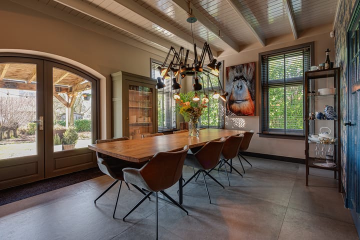 Foto 18 van Eemdijk 36