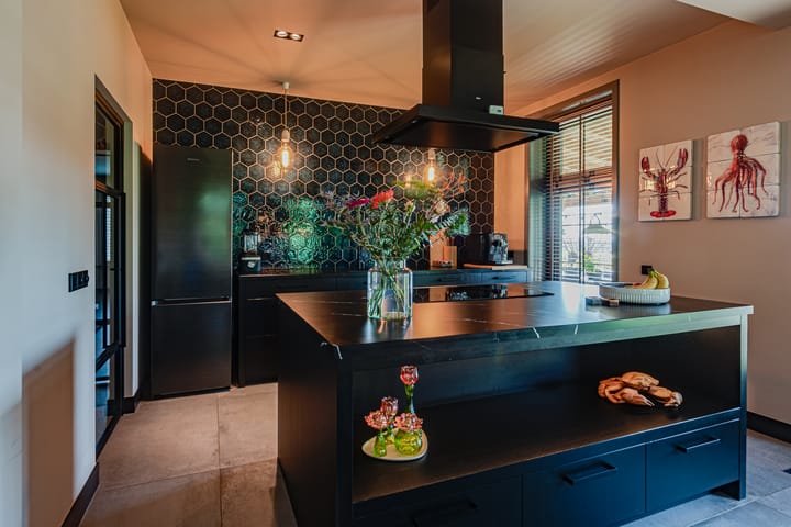 Foto 19 van Eemdijk 36