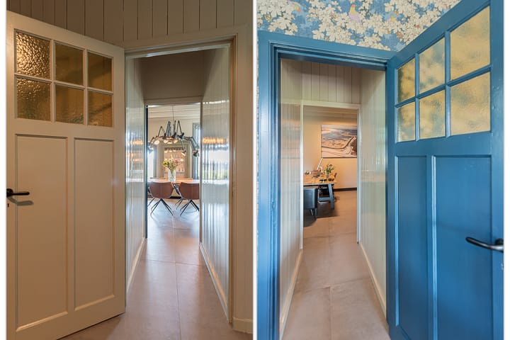 Foto 21 van Eemdijk 36