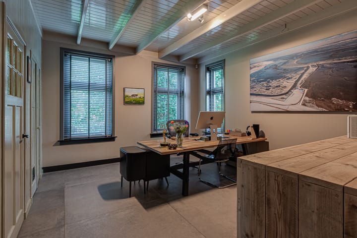 Foto 22 van Eemdijk 36